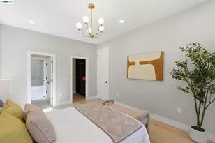 1026 54th St, Oakland, CA 94608 - Photo 25