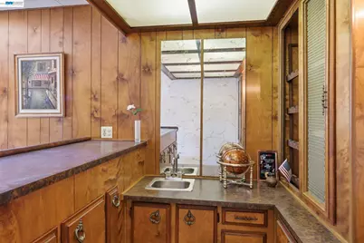 4271 1st St #SPC 42, San Jose, CA 95134 - Photo 17
