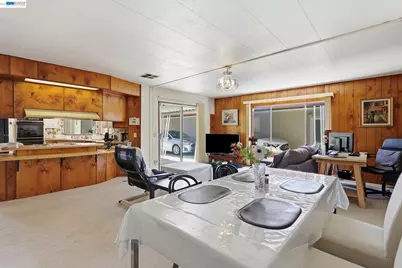 4271 1st St #SPC 42, San Jose, CA 95134 - Photo 13