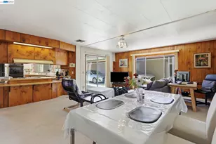 4271 1st St, San Jose, CA 95134 - Photo 13