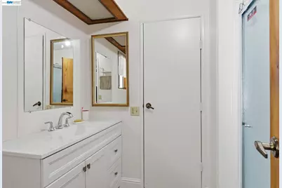 4271 1st St #SPC 42, San Jose, CA 95134 - Photo 23