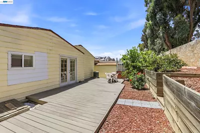 4271 1st St #SPC 42, San Jose, CA 95134 - Photo 31
