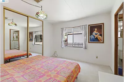 4271 1st St #SPC 42, San Jose, CA 95134 - Photo 21