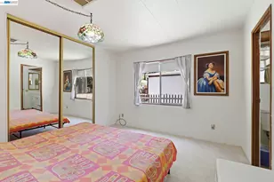 4271 1st St, San Jose, CA 95134 - Photo 21