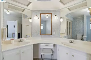 4271 1st St, San Jose, CA 95134 - Photo 27