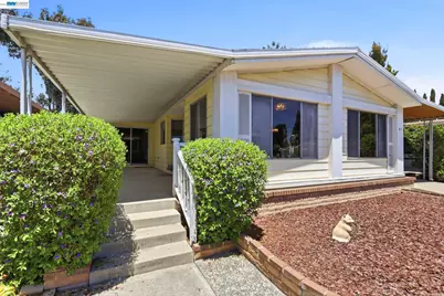 4271 1st St #SPC 42, San Jose, CA 95134 - Photo 3