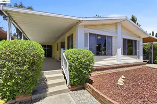 4271 1st St, San Jose, CA 95134 - Photo 3