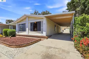 4271 1st St, San Jose, CA 95134 - Photo 35