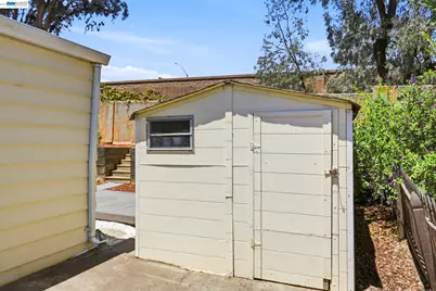 4271 1st St #SPC 42, San Jose, CA 95134 - Photo 33