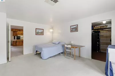 4271 1st St #SPC 42, San Jose, CA 95134 - Photo 19