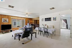 4271 1st St, San Jose, CA 95134 - Photo 9