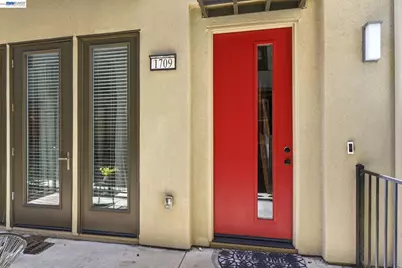 1709 Ironwood Ln, Milpitas, CA 95035 - Photo 5