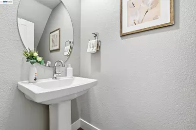 1709 Ironwood Ln, Milpitas, CA 95035 - Photo 31