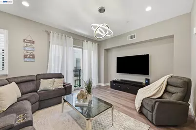 1709 Ironwood Ln, Milpitas, CA 95035 - Photo 7