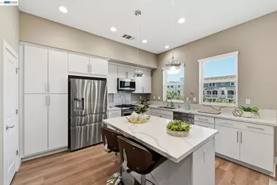 1709 Ironwood Ln, Milpitas, CA 95035 - Photo 11