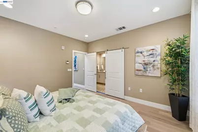 1709 Ironwood Ln, Milpitas, CA 95035 - Photo 25