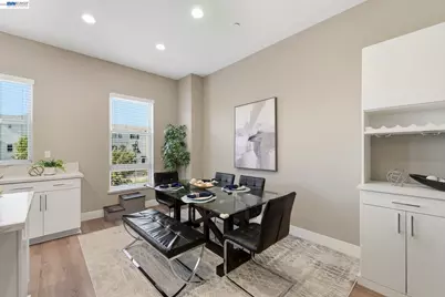 1709 Ironwood Ln, Milpitas, CA 95035 - Photo 17