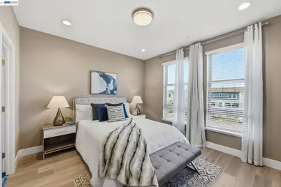 1709 Ironwood Ln, Milpitas, CA 95035 - Photo 27
