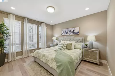 1709 Ironwood Ln, Milpitas, CA 95035 - Photo 23