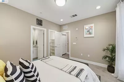 1709 Ironwood Ln, Milpitas, CA 95035 - Photo 21