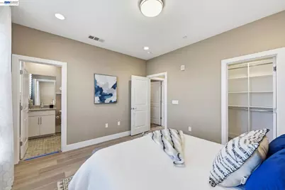 1709 Ironwood Ln, Milpitas, CA 95035 - Photo 29
