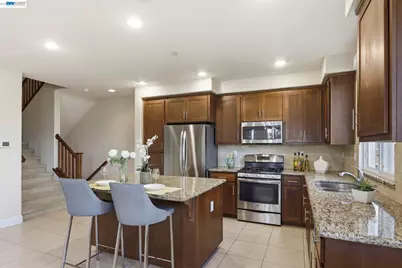 272 Currlin Cir, Milpitas, CA 95035 - Photo 5