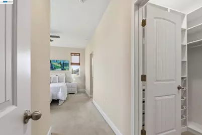 272 Currlin Cir, Milpitas, CA 95035 - Photo 13