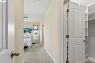 272 Currlin Cir, Milpitas, CA 95035 - Photo 13