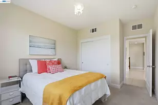 272 Currlin Cir, Milpitas, CA 95035 - Photo 21