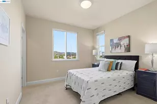 272 Currlin Cir, Milpitas, CA 95035 - Photo 17
