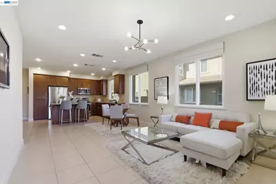 272 Currlin Cir, Milpitas, CA 95035 - Photo 3
