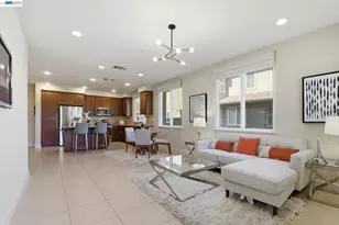272 Currlin Cir, Milpitas, CA 95035 - Photo 3