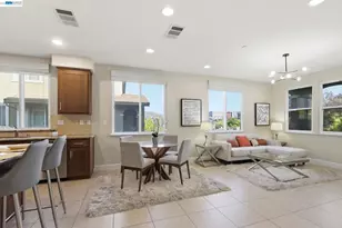 272 Currlin Cir, Milpitas, CA 95035 - Photo 11