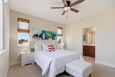 272 Currlin Cir, Milpitas, CA 95035 - Photo 15