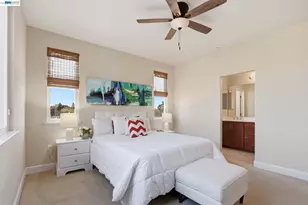 272 Currlin Cir, Milpitas, CA 95035 - Photo 15