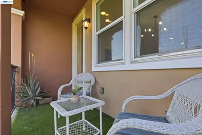 272 Currlin Cir, Milpitas, CA 95035 - Photo 31