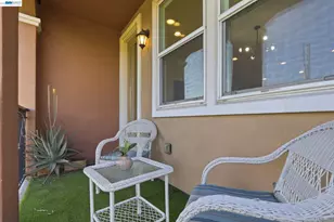 272 Currlin Cir, Milpitas, CA 95035 - Photo 31