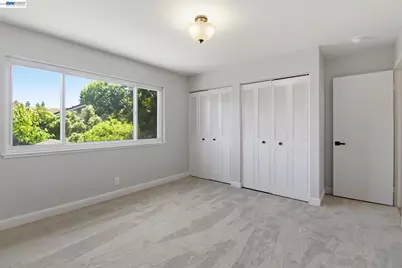 6674 Via San Blas, Pleasanton, CA 94566 - Photo 25