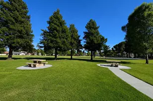 6674 Via San Blas, Pleasanton, CA 94566 - Photo 41