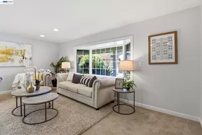 6674 Via San Blas, Pleasanton, CA 94566 - Photo 5