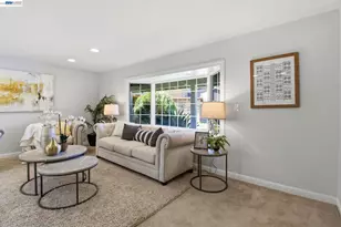 6674 Via San Blas, Pleasanton, CA 94566 - Photo 5