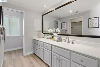 6674 Via San Blas, Pleasanton, CA 94566 - Photo 23