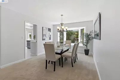 6674 Via San Blas, Pleasanton, CA 94566 - Photo 9
