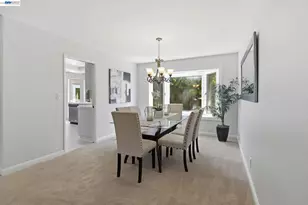 6674 Via San Blas, Pleasanton, CA 94566 - Photo 9