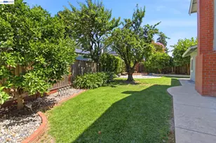 6674 Via San Blas, Pleasanton, CA 94566 - Photo 37