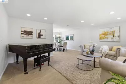 6674 Via San Blas, Pleasanton, CA 94566 - Photo 7
