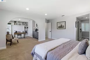 6674 Via San Blas, Pleasanton, CA 94566 - Photo 21