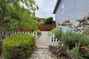 6674 Via San Blas, Pleasanton, CA 94566 - Photo 35