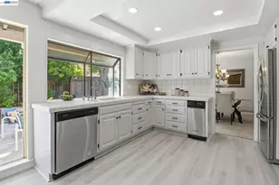 6674 Via San Blas, Pleasanton, CA 94566 - Photo 11