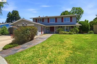6674 Via San Blas, Pleasanton, CA 94566 - Photo 3